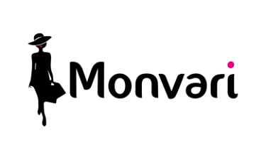 Monvari.com